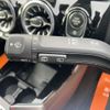 mercedes-benz cla-class 2024 -MERCEDES-BENZ--Benz CLA 3DA-118612M--W1K1186122N473710---MERCEDES-BENZ--Benz CLA 3DA-118612M--W1K1186122N473710- image 16