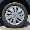 nissan dayz 2014 -NISSAN--DAYZ B21W--0173323---NISSAN--DAYZ B21W--0173323- image 30