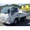 isuzu elf-truck 2013 GOO_NET_EXCHANGE_0720194A30250514W001 image 2
