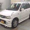 daihatsu terios-kid 2006 -DAIHATSU 【多摩 580ｴ8543】--Terios Kid TA-J111G--J111G-092388---DAIHATSU 【多摩 580ｴ8543】--Terios Kid TA-J111G--J111G-092388- image 1