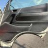 toyota regiusace-van 2019 CFJ1541071 image 4