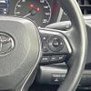 toyota corolla-touring-wagon 2023 CFJ1645795 image 14