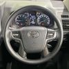 toyota land-cruiser-prado 2020 -TOYOTA--Land Cruiser Prado CBA-TRJ150W--TRJ150-0114855---TOYOTA--Land Cruiser Prado CBA-TRJ150W--TRJ150-0114855- image 11
