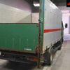 mitsubishi-fuso canter 2001 -MITSUBISHI--Canter FE63EE-560439---MITSUBISHI--Canter FE63EE-560439- image 9