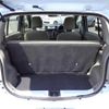 daihatsu mira-e-s 2012 -DAIHATSU--Mira e:s LA310S--1013561---DAIHATSU--Mira e:s LA310S--1013561- image 22