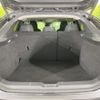 mazda cx-3 2022 CFJ1682595 image 10