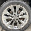 toyota alphard 2010 CFJ1820517 image 11