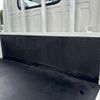 mazda titan 2017 -MAZDA--Titan TPG-LKR85A--LKR85-7003316---MAZDA--Titan TPG-LKR85A--LKR85-7003316- image 13