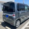 daihatsu tanto 2010 -DAIHATSU--Tanto CBA-L375S--L375S-0345180---DAIHATSU--Tanto CBA-L375S--L375S-0345180- image 5