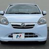 daihatsu mira-e-s 2012 quick_quick_LA300S_LA300S-1098533 image 14