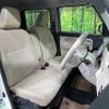 daihatsu move-canbus 2017 quick_quick_LA800S_LA800S-0036582 image 8