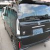 honda n-box 2025 CFJ1700562 image 2
