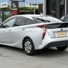 toyota prius 2017 -TOYOTA--Prius DAA-ZVW51--ZVW51-6055862---TOYOTA--Prius DAA-ZVW51--ZVW51-6055862- image 7