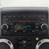 chrysler jeep-wrangler 2011 CFJ1840025 image 18