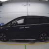 honda odyssey 2016 -HONDA--Odyssey DAA-RC4--RC4-1002802---HONDA--Odyssey DAA-RC4--RC4-1002802- image 9