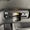 honda n-box 2019 -HONDA--N BOX DBA-JF3--JF3-1244386---HONDA--N BOX DBA-JF3--JF3-1244386- image 9