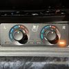 toyota alphard 2020 -TOYOTA--Alphard AGH30W--AGH30-0342608---TOYOTA--Alphard AGH30W--AGH30-0342608- image 21