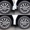 toyota land-cruiser-wagon 2022 CFJ1739899 image 23