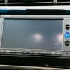 honda grace 2017 CFJ1619240 image 9