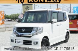 honda n-box 2016 -HONDA--N BOX JF1--JF1-1892705---HONDA--N BOX JF1--JF1-1892705-