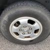 toyota liteace-truck 2012 CFJ1482430 image 10