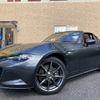 mazda roadster 2018 -MAZDA--Roadster 5BA-NDERC--NDERC-300723---MAZDA--Roadster 5BA-NDERC--NDERC-300723- image 1