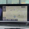 toyota crown 2018 -TOYOTA--Crown 6AA-AZSH20--AZSH20-1005537---TOYOTA--Crown 6AA-AZSH20--AZSH20-1005537- image 20