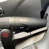 fiat fiat-others 2018 -FIAT--Fiat ABA-31214T--ZFA3120000J892113---FIAT--Fiat ABA-31214T--ZFA3120000J892113- image 11
