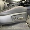 toyota hilux 2022 -TOYOTA--Hilux 3DF-GUN125--GUN125-3937619---TOYOTA--Hilux 3DF-GUN125--GUN125-3937619- image 3