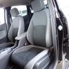 honda fit 2024 -HONDA 【群馬 532ﾇ2611】--Fit GR3--1338797---HONDA 【群馬 532ﾇ2611】--Fit GR3--1338797- image 8
