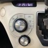 toyota sienta 2016 -TOYOTA--Sienta DBA-NSP170G--NSP170-7080889---TOYOTA--Sienta DBA-NSP170G--NSP170-7080889- image 8