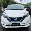 nissan note 2017 -NISSAN--Note HE12--075572---NISSAN--Note HE12--075572- image 17