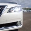 toyota crown-majesta 2017 quick_quick_DAA-AWS215_AWS215-6001813 image 5