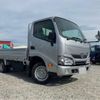 toyota dyna-truck 2021 CFJ1762153 image 1