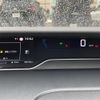 nissan serena 2020 -NISSAN--Serena DAA-HFC27--HFC27-078478---NISSAN--Serena DAA-HFC27--HFC27-078478- image 23