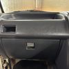 daihatsu hijet-truck 1999 3652 image 24