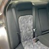 nissan skyline 1999 CFJ1760310 image 18