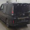 honda stepwagon 2020 -HONDA--Stepwgn DBA-RP3--RP3-1254784---HONDA--Stepwgn DBA-RP3--RP3-1254784- image 2