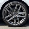 lexus is 2017 CFJ1707115 image 4