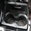 bmw x1 2020 CFJ1775973 image 16