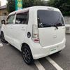 suzuki wagon-r 2011 CFJ1845555 image 3