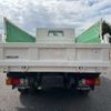 hino dutro 2020 -HINO--Hino Dutoro 2RG-XZU600T--XZU600-0031234---HINO--Hino Dutoro 2RG-XZU600T--XZU600-0031234- image 25