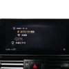 audi q5 2020 -AUDI--Audi Q5 LDA-FYDETS--WAUZZZFYXL2099947---AUDI--Audi Q5 LDA-FYDETS--WAUZZZFYXL2099947- image 17