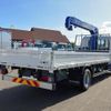 hino ranger 2023 -HINO--Hino Ranger 2PG-FD2ABA--FD2AB-***606---HINO--Hino Ranger 2PG-FD2ABA--FD2AB-***606- image 3