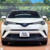 toyota c-hr 2018 -TOYOTA--C-HR DAA-ZYX10--ZYX10-2128687---TOYOTA--C-HR DAA-ZYX10--ZYX10-2128687- image 12