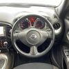 nissan juke 2010 -NISSAN--Juke DBA-YF15--YF15-021916---NISSAN--Juke DBA-YF15--YF15-021916- image 8
