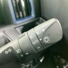 daihatsu tanto 2021 quick_quick_5BA-LA650S_LA650S-1084157 image 15