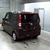 toyota roomy 2017 -TOYOTA--Roomy M900A-0068164---TOYOTA--Roomy M900A-0068164- image 2