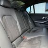 bmw 3-series 2019 -BMW--BMW 3 Series 3BA-5F20--WBA5F72050AK38668---BMW--BMW 3 Series 3BA-5F20--WBA5F72050AK38668- image 26