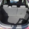 mazda demio 2017 -MAZDA--Demio DJ5AS--301448---MAZDA--Demio DJ5AS--301448- image 7